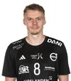 Baptiste Poffet