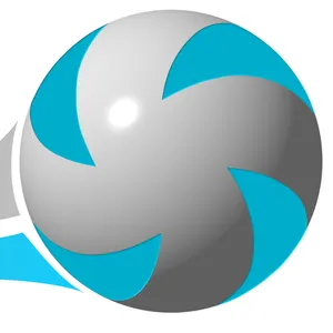 Club Logo Haute-Broye M18F