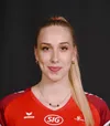 Klara Milošič