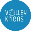 Club Logo Volley Kriens 1