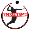 Club Logo VBC Kanti Baden