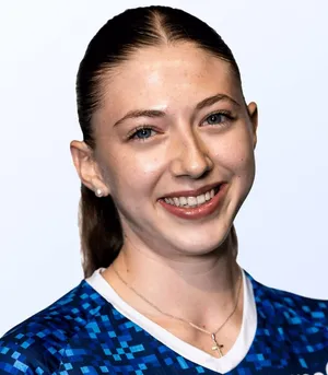Player image