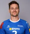 Agustin Sorgue