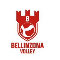 Team image