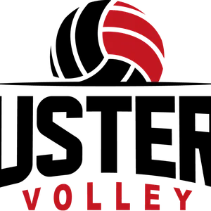 Club Logo Volley Uster D2