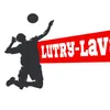 Club Logo Lutry-Lavaux Volleyball