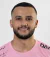 Nadir Douib