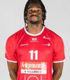 Tobenna Derek Ezeonu