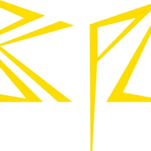 Club Logo VBC PLO F