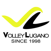 Team image