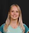 Kimi Schnegg