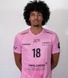 Luca Cardona