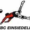 Club Logo VBC Einsiedeln H1