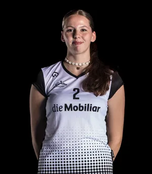 Player image