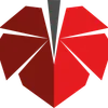 Club Logo TV Hüttwilen