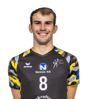 Die Mobiliar, Topscorer