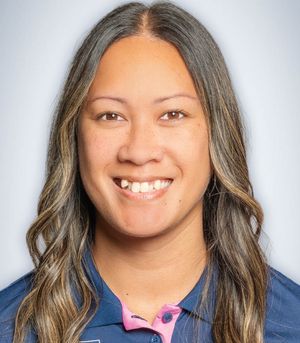 Player image