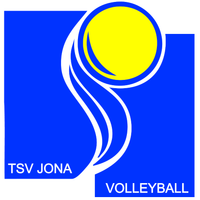 Team image