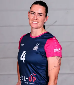 Player image