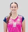 Veronika Tverda