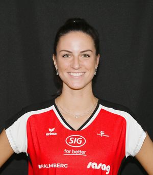 Player image