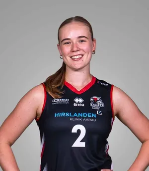 Player image