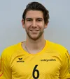 Nico Süess