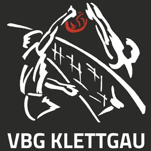 Club Logo VBG Klettgau