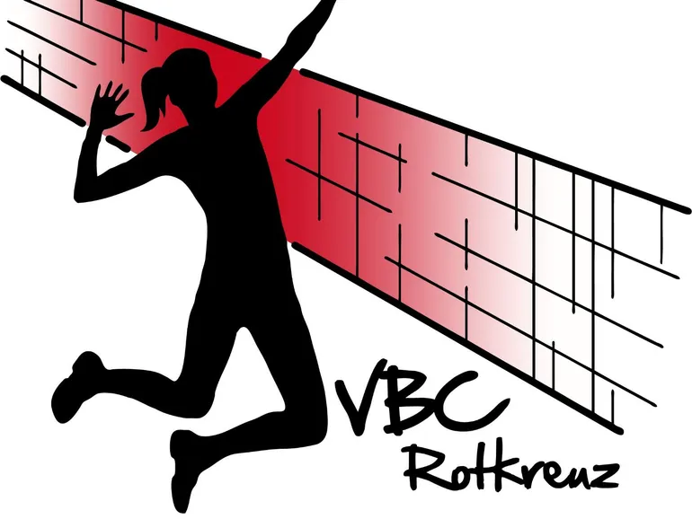 VBC Rotkreuz U23B (U23 4.Liga, F)