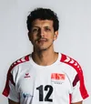 Karim Zerika
