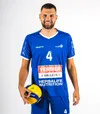 Florian Pittet