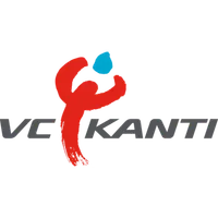 Team image