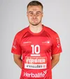 Lucas Ineichen