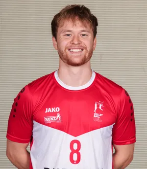 Player image