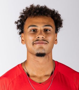 Player image