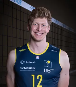 Player image