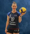 Oriane Hämmerli