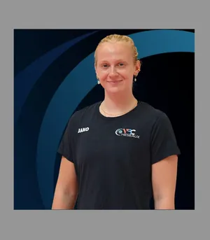 Player image