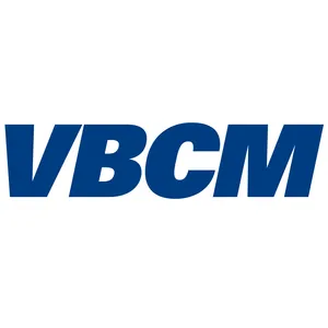 Club Logo VBC Münchenbuchsee 