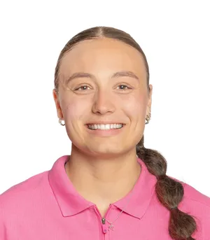 Player image
