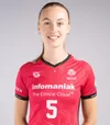 Famke Boonstra