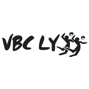Club Logo VBC Lyss