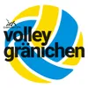 Club Logo STV Gränichen