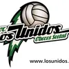 Club Logo VC Los Unidos Ob.Seetal