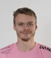 Baptiste Poffet