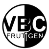 Club Logo VBC Frutigen