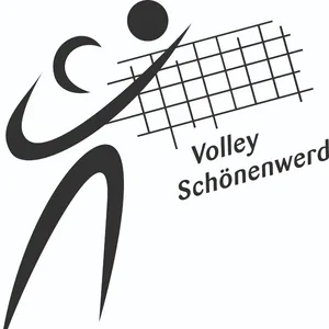 Club Logo Volley Schönenwerd 6