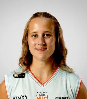 Player image
