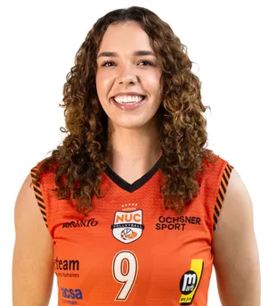 Player image