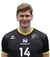 Linus Birchler